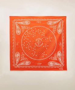 Rivermeadowrobes.shope78fae26a4 3