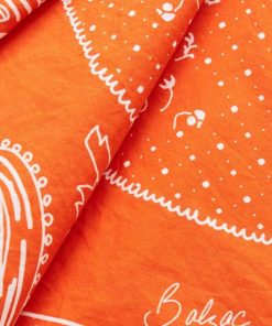 Rivermeadowrobes.shope78fae26a4 4