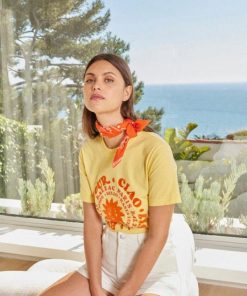 Rivermeadowrobes.shope78fae26a4 5