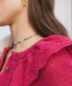 Rivermeadowrobes.shope81bc772b0 2