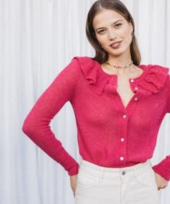 Rivermeadowrobes.shope81bc772b0 4