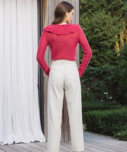 Rivermeadowrobes.shope81bc772b0 5