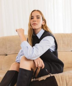 Rivermeadowrobes.shope8686c56f6 1