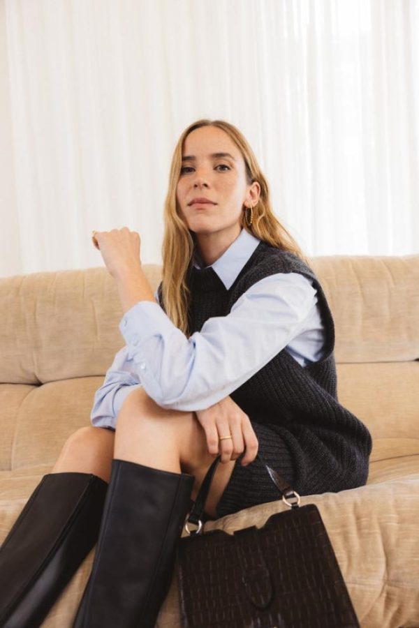 Rivermeadowrobes.shope8686c56f6 1