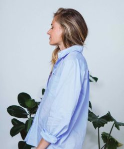 Rivermeadowrobes.shope8686c56f6 2