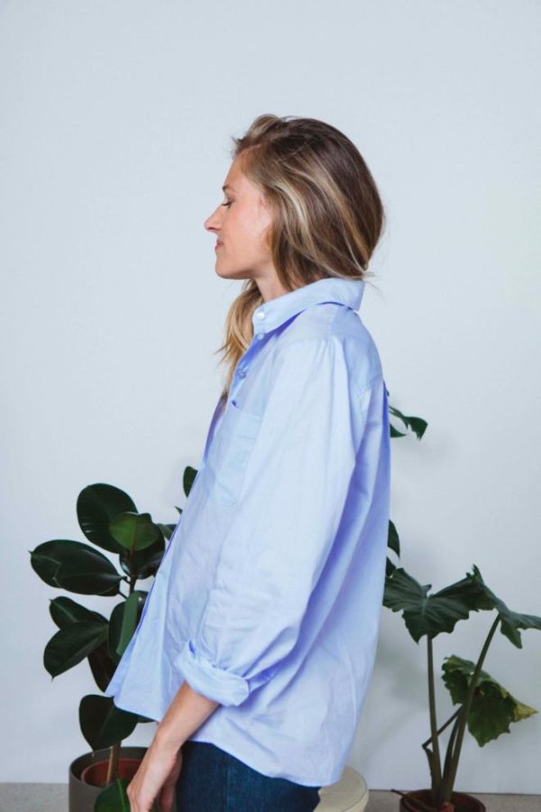 Rivermeadowrobes.shope8686c56f6 2