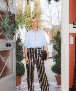 Rivermeadowrobes.shope8686c56f6 3