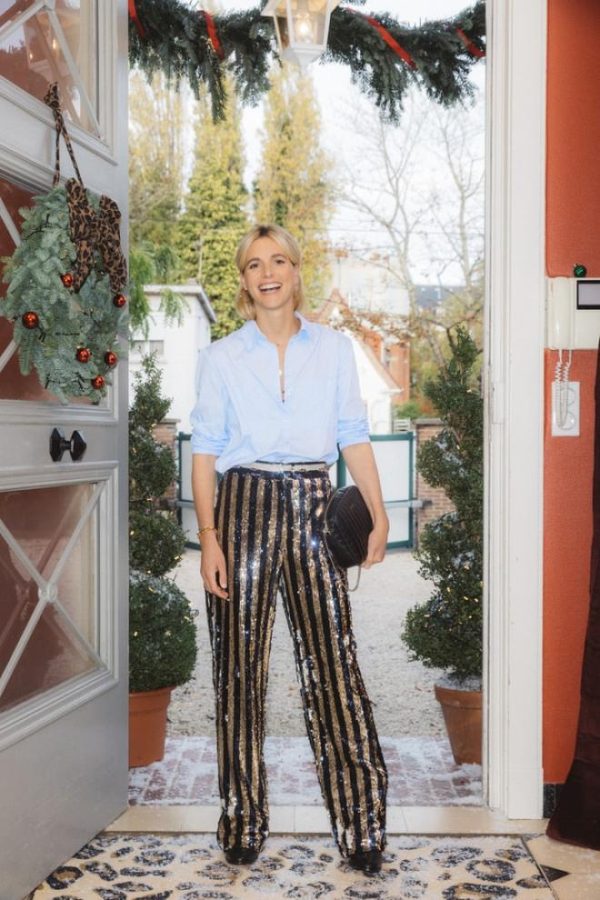 Rivermeadowrobes.shope8686c56f6 3