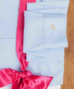 Rivermeadowrobes.shope8686c56f6 4