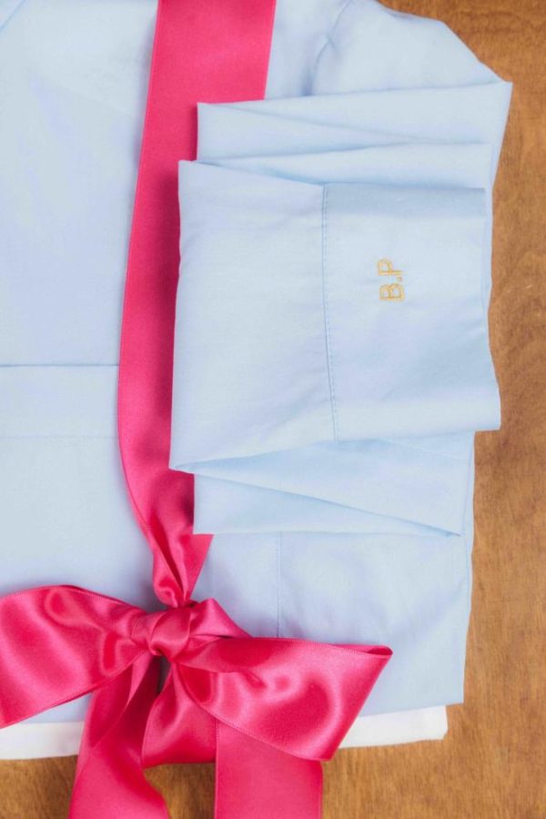 Rivermeadowrobes.shope8686c56f6 4