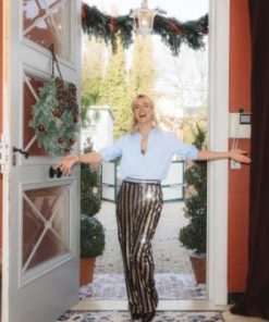 Rivermeadowrobes.shope8686c56f6 5