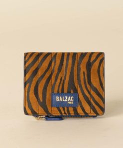 Rivermeadowrobes.shope8911c1977 1