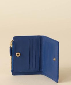 Rivermeadowrobes.shope8911c1977 2