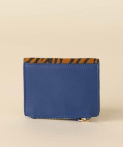 Rivermeadowrobes.shope8911c1977 4