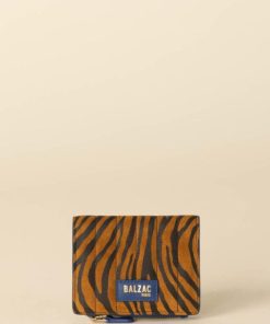 Rivermeadowrobes.shope8911c1977 5