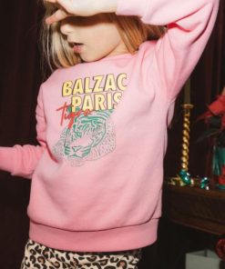 Rivermeadowrobes.shopea77236215 2