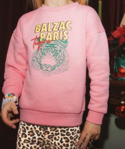 Rivermeadowrobes.shopea77236215 3