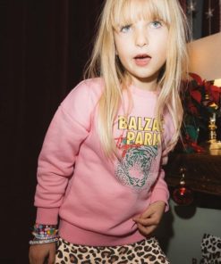 Rivermeadowrobes.shopea77236215 4