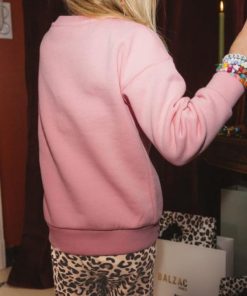 Rivermeadowrobes.shopea77236215 5