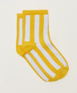 Rivermeadowrobes.shopea95d4a46f 1