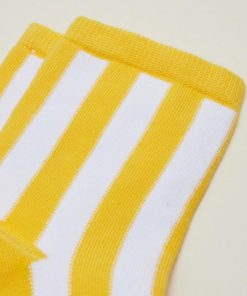 Rivermeadowrobes.shopea95d4a46f 2