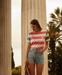 Rivermeadowrobes.shopeb4c2943e0 1