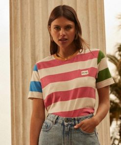 Rivermeadowrobes.shopeb4c2943e0 2