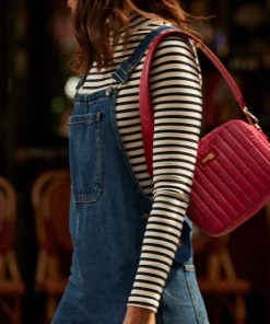 Rivermeadowrobes.shopebc22c90dc 1