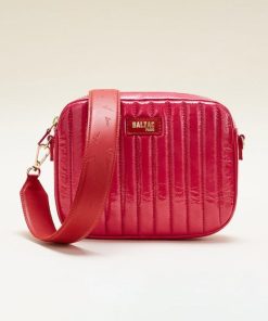 Rivermeadowrobes.shopebc22c90dc 2