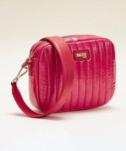 Rivermeadowrobes.shopebc22c90dc 3