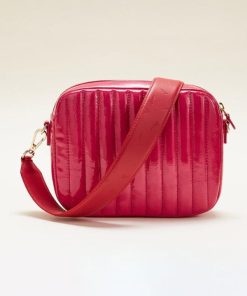 Rivermeadowrobes.shopebc22c90dc 4