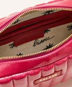 Rivermeadowrobes.shopebc22c90dc 5