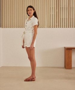 Rivermeadowrobes.shopebed1e61ef 2