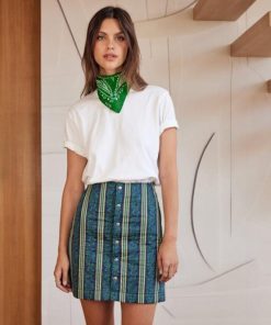 Rivermeadowrobes.shopec153ede48 1