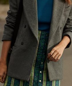 Rivermeadowrobes.shopec153ede48 4