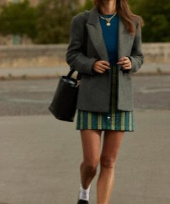 Rivermeadowrobes.shopec153ede48 5