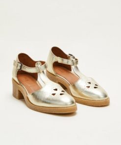 Rivermeadowrobes.shopec295854e4 1