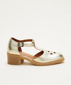 Rivermeadowrobes.shopec295854e4 4