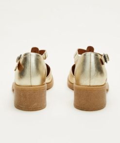 Rivermeadowrobes.shopec295854e4 5