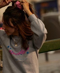 Rivermeadowrobes.shopec60249ee0 1