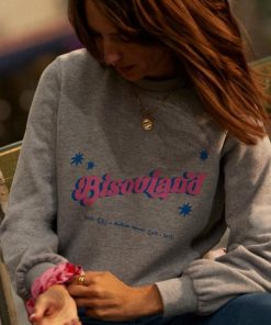 Rivermeadowrobes.shopec60249ee0 2