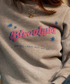 Rivermeadowrobes.shopec60249ee0 3