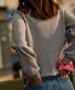 Rivermeadowrobes.shopec60249ee0 4