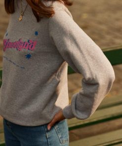 Rivermeadowrobes.shopec60249ee0 5