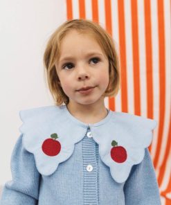 Rivermeadowrobes.shopeefd4562c6 1