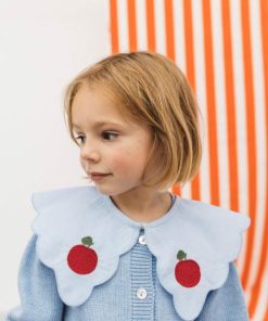 Rivermeadowrobes.shopeefd4562c6 2