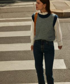 Rivermeadowrobes.shopef32362c62 1