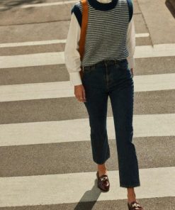 Rivermeadowrobes.shopef32362c62 2