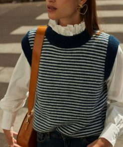 Rivermeadowrobes.shopef32362c62 3