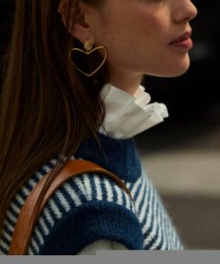 Rivermeadowrobes.shopef32362c62 5